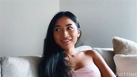 Asian Slut Avery Black Fuck Her Lover In Bed Photos Oliver Davis MILF Fox