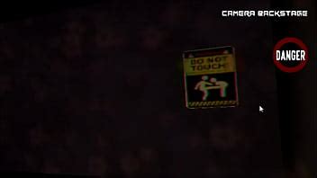 Fap Nights At Frenni S Modo Historia Capitulo Remaster Xvideos