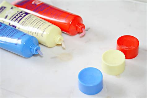 Beautyqueenuk | A UK Beauty and Lifestyle Blog: Purple Tree Miracle Balm