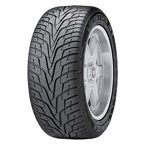 HANKOOK VENTUS ST RH06 265/50 R20 112W купить Шины — 28 138