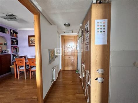 Piso en venta en CALLE MAQUINILLA Casco Histórico de Vallecas Villa