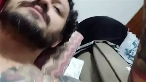 Xanvaskas Exhibitionist Cumming Yummy Free Gay Porn Xhamster