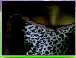 Patty Free Patti Pattie Porn Video 2d XHamster