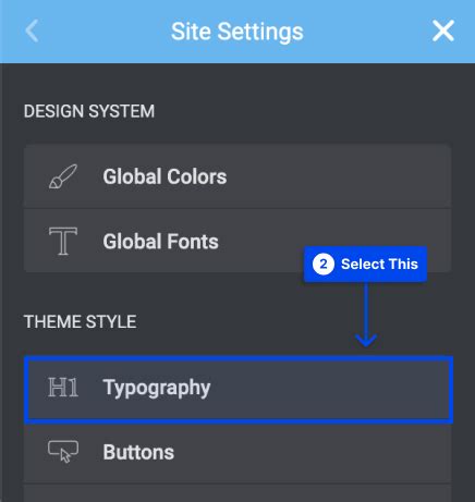 How To Change The Link Color In Wordpress Methods