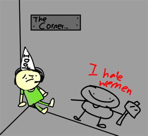 Fuck You Fuck You And Once Again Fuck You For Ruining My Life Fandom