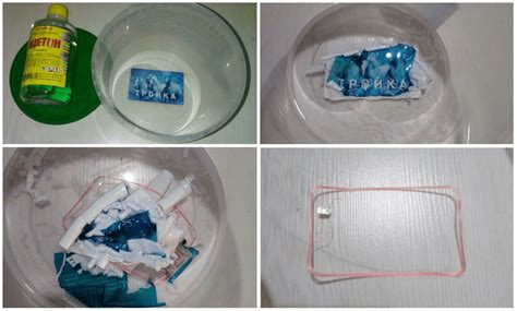 Как работает карта «Тройка» и что на неё можно записать — Журнал «Код ...