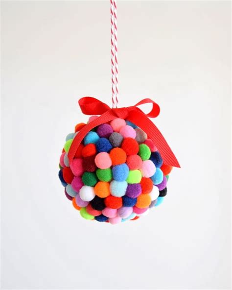 Christmas Crafts for Kids
