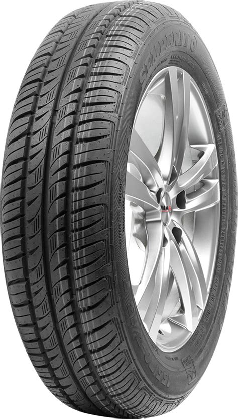 Semperit Comfort-Life 2 195/65 R15 91V ab 89,99 € | Preisvergleich bei ...