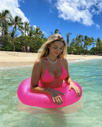 Tayla Stevenson Tayla Stevenson Nude Leaks TheFappening