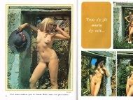 Gilda Arancio Nude Pics Videos Sex Tape