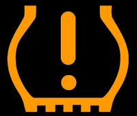 Dacia Duster Warning Lights Guide And Meanings