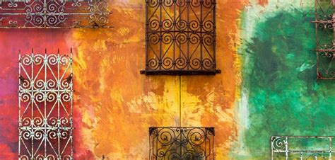 Protexis™ Latex Blue with Neu-Thera® Surgical Gloves