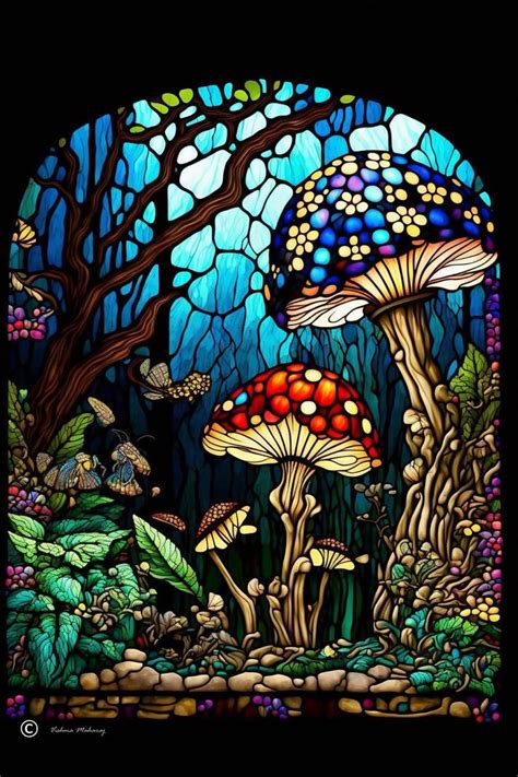 Stained Glass Crafts Stained Glass Designs Stained Glass Patterns