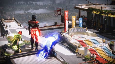 Destiny 2 Guardian Games 2021 And The Heir Apparent Catalyst Guide