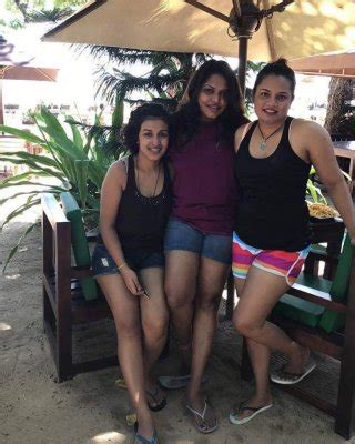 SL Collection 01 Porn Pictures XXX Photos Sex Images 3677047 PICTOA