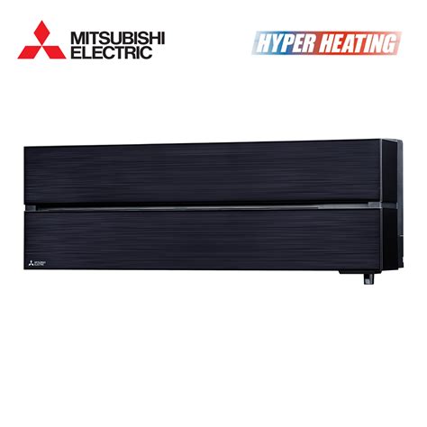 Aer Conditionat MITSUBISHI ELECTRIC Kirigamine Style HYPER HEATING MSZ