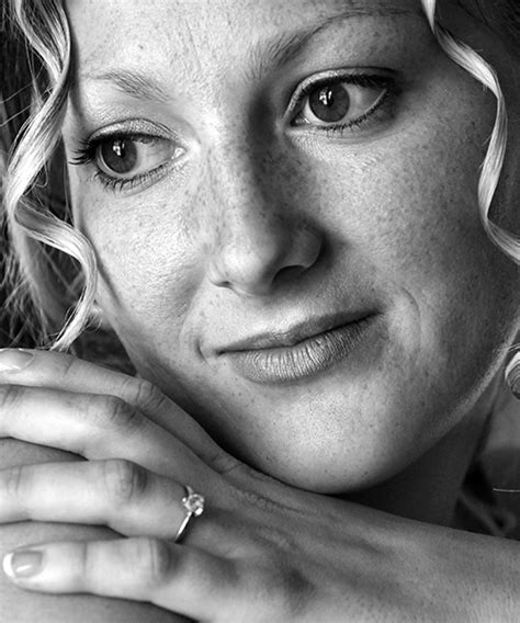 Photographe Lingerie Lyon Informations Studio Photo