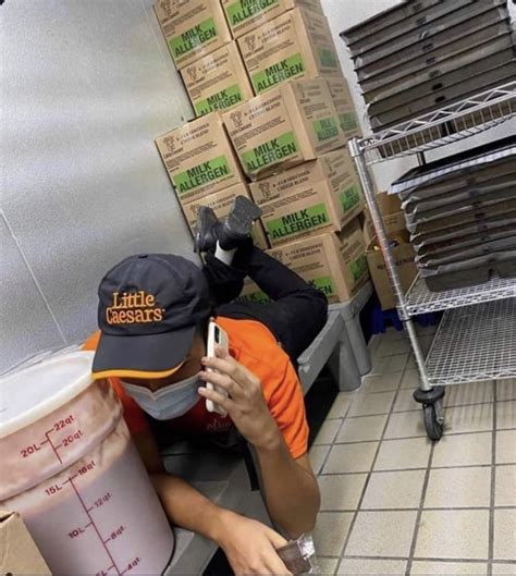 Zesty Ass Blank Template Imgflip