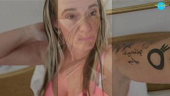 Esposa No Puede Esperar Para Chupar La Polla De Mi Esposo Xvideos