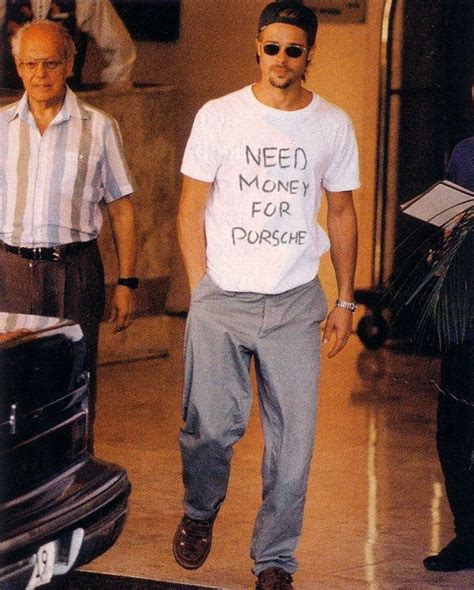 need money for porsche shirt | Clothes, Need money, Mens outfits