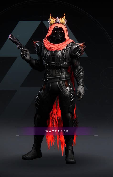 Bakris Hunter Rdestinyfashion