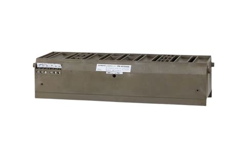 6ES5981-0HA11 | sofort lieferbar