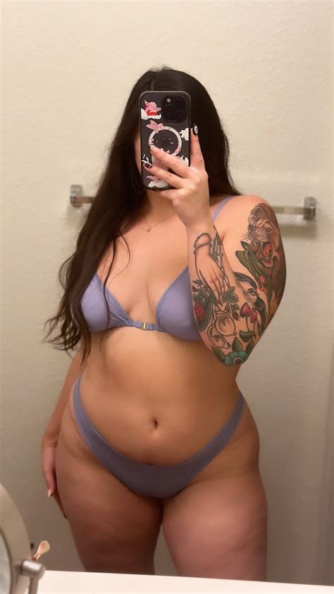 Pawg Fat Ass Tatted Up ShesFreaky