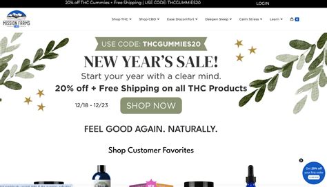 Just CBD Coupon Code 2025 Helps You Save On Premium Oils - RYZE Superfoods