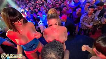 Chiapas Videos Xvideos