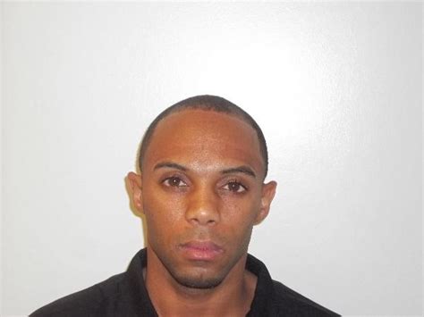 Frankie James Johnson Sex Offender In Theodore AL AL