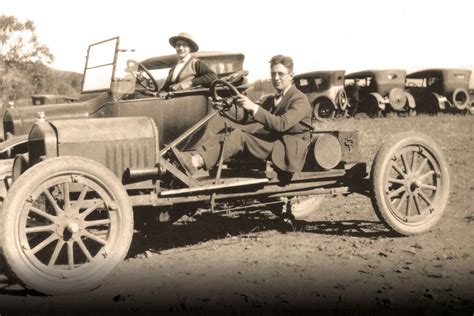 Hot Rods A Blend Of Art And Engineering Rustypod Store