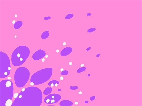 Berserk X Fuck Terfs Dinos Are Free On Twitter Rt Crabbruh Aaand Thats All Of