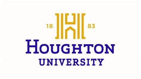 Houghton College becomes Houghton University - The Wesleyan Church