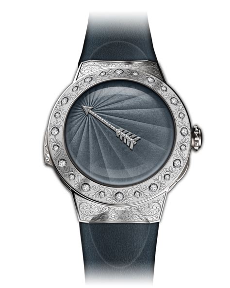 lleroy returns   chapter   historic story