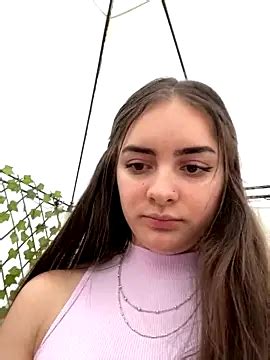 Lana Ml Fully Nude On Webcam For Live Porn Video Chat Nude Webcam Models Sex Chat Rooms Full