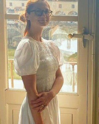 Bonnie Wright Nude Porn Pictures XXX Photos Sex Images PICTOA