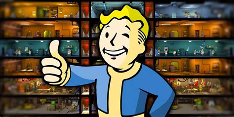 This Free Fallout Game Is Still Worth Playing In 2024