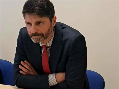 Caso Nomine Gravina A Gamba Tesa Sul Centrodestra Ma Quale