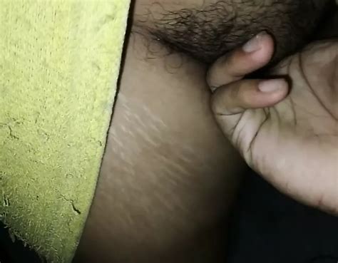 Sinhala Beautiful Ass Fucking M Views Super Big Ass Srilankan Hot Erotica Porn Xhamster