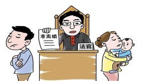 2018年新婚姻法，離婚了，撫養費還可以協議？ 每日頭條