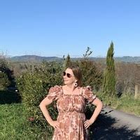 Mccall S Misses Vintage Wrap Dress By Laura Ashley Pattern Review