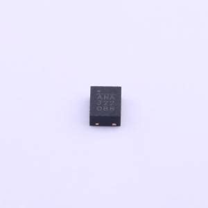 MP28164GD-Z中文资料_最新报价_数据手册下载_MPS(芯源)-DC-DC电源芯片-立创商城