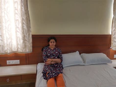 Mallu Milf Indian Kerala Bhabhi Porn Pictures Xxx Photos Sex Images Pictoa