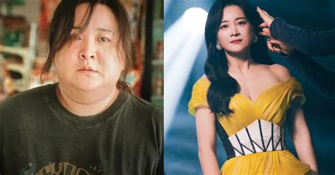 H U Gi M Kg G Y S T N Di N Vi N Cbiz Leo Th Ng Hot Search V I M N