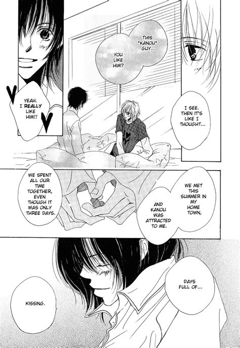 Yamagata Satomi Three Quarters Eng Page Of Myreadingmanga