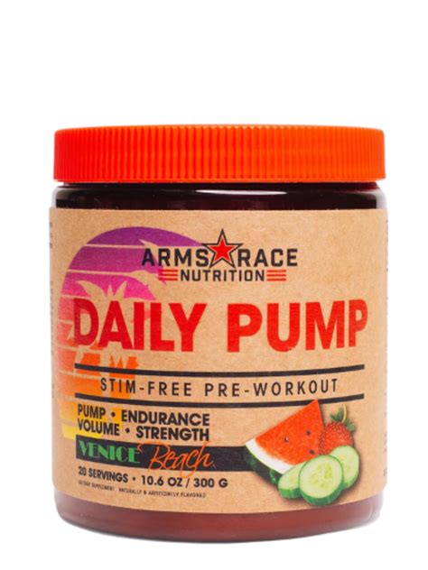 stim pre workout  supp shop