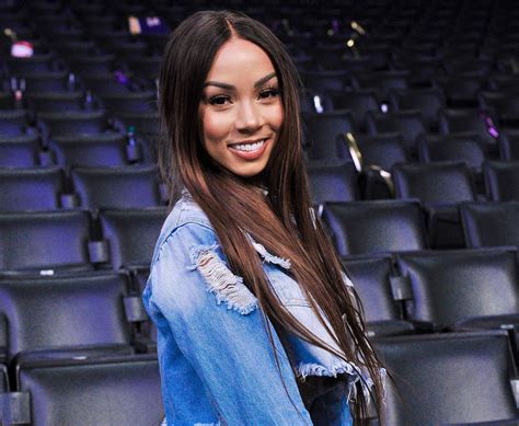 brittany renner naked 3