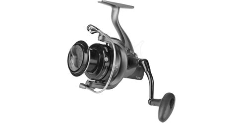 Tica Naviják Feeder Mentor 4000 – recenze a zkušenosti Rybaření v ČR ...