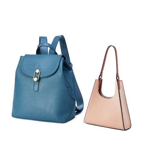 C Iel Bundle Rucsac Piele Dacey Nude Geanta Piele Reina Ciel Bags