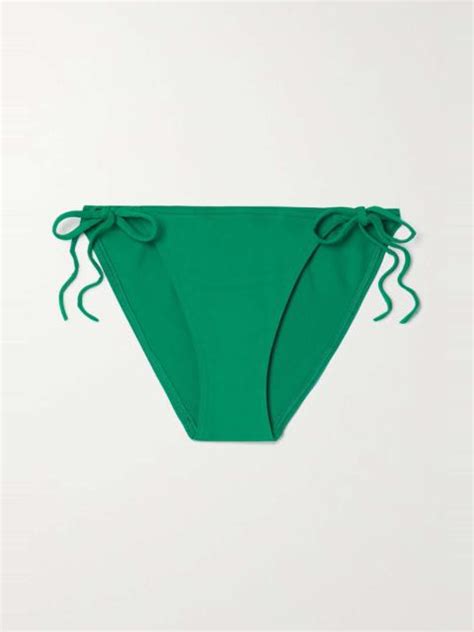 Eres Les Essentiels Malou Bikini Briefs Reversible